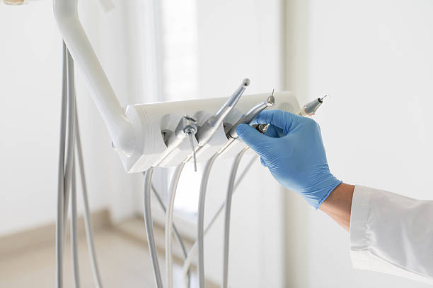 24/7 Emergency Tooth Extraction experts in Chattahoochee County County, GA