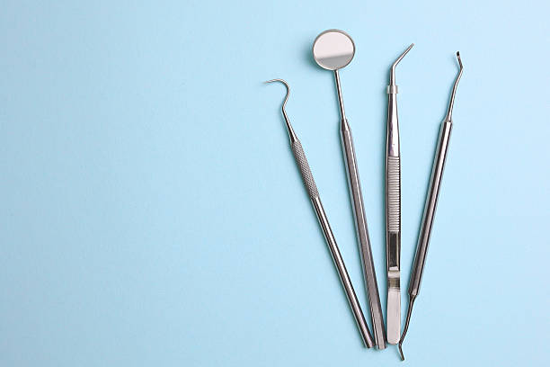 Top rated local Tooth Extraction specialists in Chattahoochee County County, GA